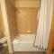 Red Hawk Lodge 2297 by SummitCove Lodging - Keystone