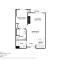 Red Hawk Lodge 2297 by SummitCove Lodging - Keystone