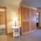 Red Hawk Lodge 2297 by SummitCove Lodging - Keystone