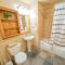 Red Hawk Lodge 2297 by SummitCove Lodging - Keystone