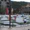 Black Bear 8064 by SummitCove Lodging