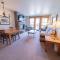 Black Bear 8064 by SummitCove Lodging