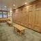 Lone Eagle 3034 by SummitCove Lodging - Keystone