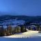 Lone Eagle 3034 by SummitCove Lodging - Keystone