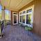 Lone Eagle 3034 by SummitCove Lodging - Keystone