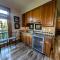 Lone Eagle 3034 by SummitCove Lodging - Keystone
