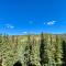 Lone Eagle 3034 by SummitCove Lodging - Keystone