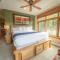Lone Eagle 3034 by SummitCove Lodging - Keystone