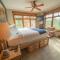 Lone Eagle 3034 by SummitCove Lodging - Keystone
