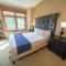 Lone Eagle 3034 by SummitCove Lodging - Keystone