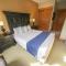 Lone Eagle 3034 by SummitCove Lodging - Keystone