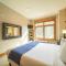 Lone Eagle 3034 by SummitCove Lodging - Keystone
