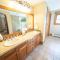 Lone Eagle 3034 by SummitCove Lodging - Keystone