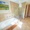 Lone Eagle 3034 by SummitCove Lodging - Keystone