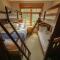 Lone Eagle 3034 by SummitCove Lodging - Keystone