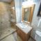Lone Eagle 3034 by SummitCove Lodging - Keystone