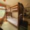 Lone Eagle 3034 by SummitCove Lodging - Keystone