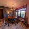 Lone Eagle 3034 by SummitCove Lodging - Keystone