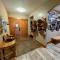 Lone Eagle 3034 by SummitCove Lodging - Keystone