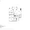 Lone Eagle 3034 by SummitCove Lodging - Keystone