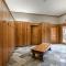 Jack Pine 8016 by SummitCove Lodging - Keystone