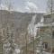 Jack Pine 8016 by SummitCove Lodging - Keystone