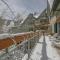 Jack Pine 8016 by SummitCove Lodging - Keystone