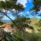 AragoniteAzzurra Casa Vacanza