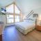 Snake River 19 by SummitCove Lodging - Keystone