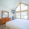 Snake River 19 by SummitCove Lodging - Keystone