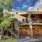 Enclave 12 by SummitCove Lodging - Keystone