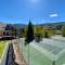 Enclave 12 by SummitCove Lodging - Keystone