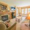 Springs 8803 by SummitCove Lodging - Keystone