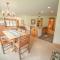 Springs 8803 by SummitCove Lodging - Keystone