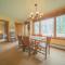 Springs 8803 by SummitCove Lodging - Keystone
