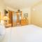 Springs 8803 by SummitCove Lodging - Keystone
