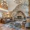 Expedition Station 8561 by SummitCove Lodging - Keystone