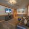 Expedition Station 8561 by SummitCove Lodging