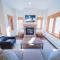 Expedition Station 8561 by SummitCove Lodging - Keystone