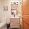 Expedition Station 8561 by SummitCove Lodging - Keystone