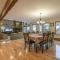 Enclave 12 by SummitCove Lodging - Keystone