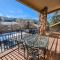 Enclave 12 by SummitCove Lodging - Keystone