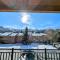 Enclave 12 by SummitCove Lodging - Keystone