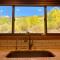Enclave 12 by SummitCove Lodging - Keystone
