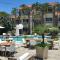 Hotel Voramar