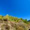 Enclave 12 by SummitCove Lodging - Keystone