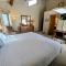 Enclave 12 by SummitCove Lodging - Keystone
