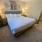 Enclave 12 by SummitCove Lodging - Keystone