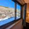 Enclave 12 by SummitCove Lodging - Keystone