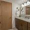 Enclave 12 by SummitCove Lodging - Keystone